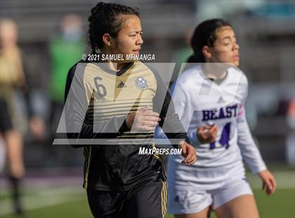 Thumbnail 2 in Bellevue East @ Burke photogallery.