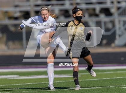 Thumbnail 3 in Bellevue East @ Burke photogallery.