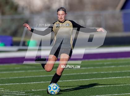 Thumbnail 3 in Bellevue East @ Burke photogallery.