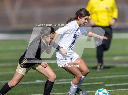 Thumbnail 3 in Bellevue East @ Burke photogallery.