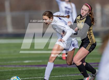 Thumbnail 1 in Bellevue East @ Burke photogallery.