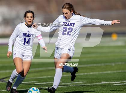 Thumbnail 1 in Bellevue East @ Burke photogallery.