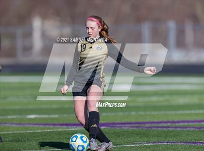 Thumbnail 2 in Bellevue East @ Burke photogallery.