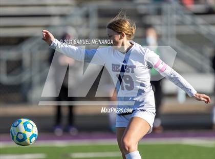 Thumbnail 2 in Bellevue East @ Burke photogallery.