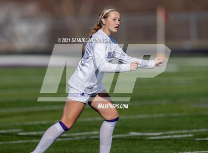 Thumbnail 1 in Bellevue East @ Burke photogallery.
