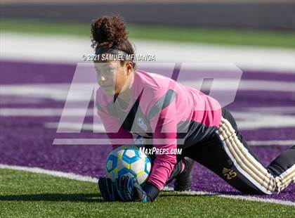 Thumbnail 3 in Bellevue East @ Burke photogallery.