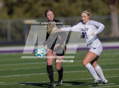 Thumbnail 2 in Bellevue East @ Burke photogallery.