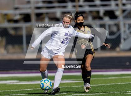 Thumbnail 3 in Bellevue East @ Burke photogallery.