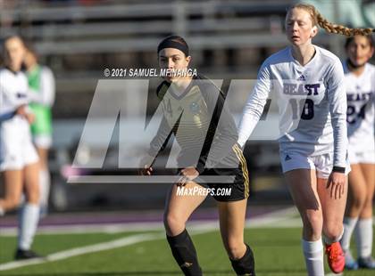 Thumbnail 2 in Bellevue East @ Burke photogallery.