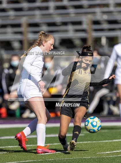 Thumbnail 3 in Bellevue East @ Burke photogallery.