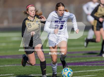 Thumbnail 3 in Bellevue East @ Burke photogallery.