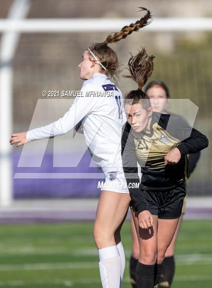 Thumbnail 2 in Bellevue East @ Burke photogallery.