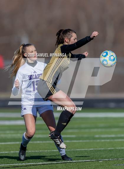 Thumbnail 2 in Bellevue East @ Burke photogallery.