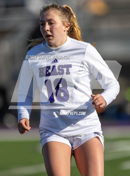 Thumbnail 3 in Bellevue East @ Burke photogallery.
