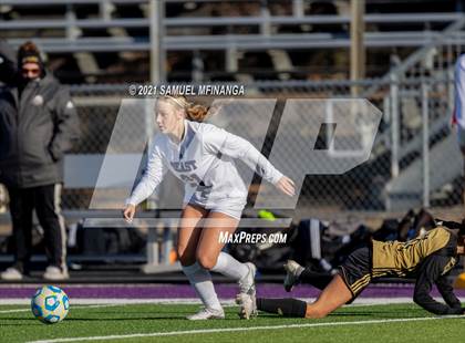 Thumbnail 2 in Bellevue East @ Burke photogallery.