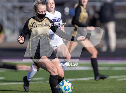 Thumbnail 2 in Bellevue East @ Burke photogallery.