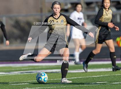 Thumbnail 1 in Bellevue East @ Burke photogallery.