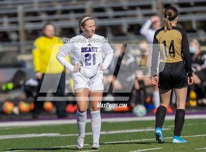 Thumbnail 3 in Bellevue East @ Burke photogallery.