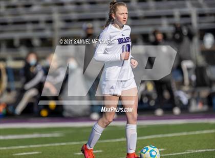 Thumbnail 3 in Bellevue East @ Burke photogallery.