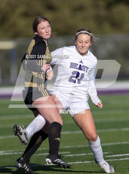 Thumbnail 3 in Bellevue East @ Burke photogallery.