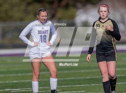 Thumbnail 3 in Bellevue East @ Burke photogallery.