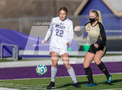 Thumbnail 2 in Bellevue East @ Burke photogallery.