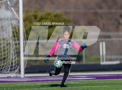 Thumbnail 3 in Bellevue East @ Burke photogallery.