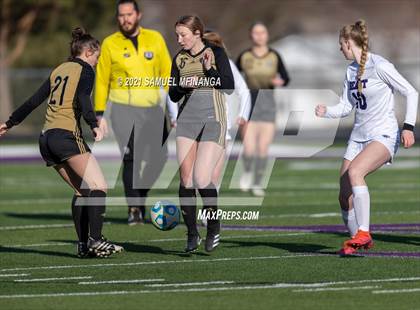Thumbnail 1 in Bellevue East @ Burke photogallery.