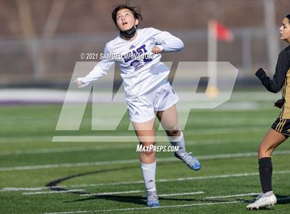 Thumbnail 1 in Bellevue East @ Burke photogallery.