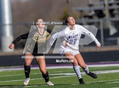 Thumbnail 3 in Bellevue East @ Burke photogallery.
