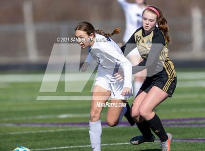Thumbnail 2 in Bellevue East @ Burke photogallery.