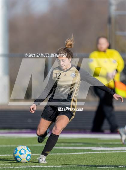 Thumbnail 3 in Bellevue East @ Burke photogallery.