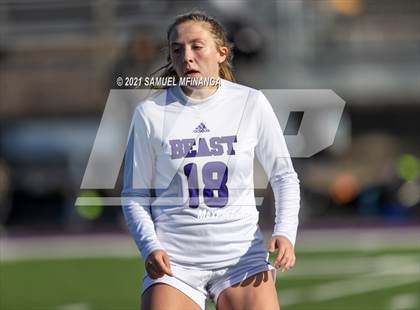 Thumbnail 2 in Bellevue East @ Burke photogallery.
