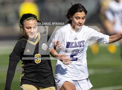 Thumbnail 2 in Bellevue East @ Burke photogallery.