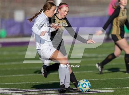 Thumbnail 2 in Bellevue East @ Burke photogallery.