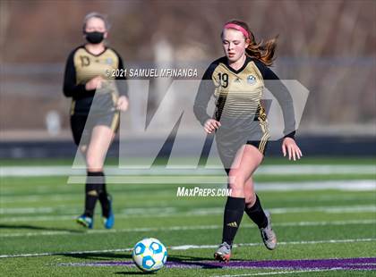 Thumbnail 2 in Bellevue East @ Burke photogallery.