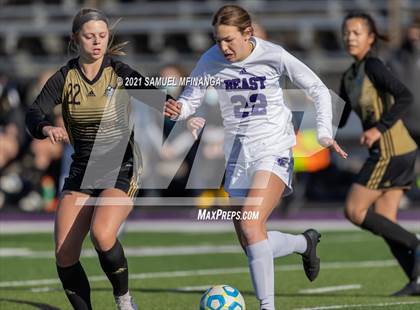 Thumbnail 1 in Bellevue East @ Burke photogallery.
