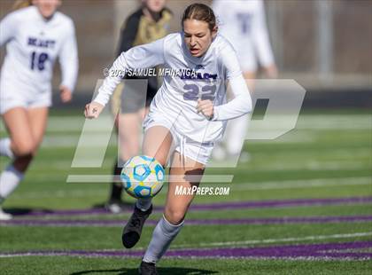 Thumbnail 2 in Bellevue East @ Burke photogallery.