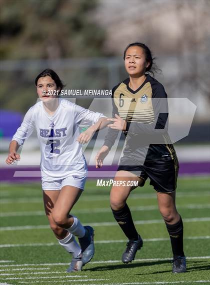 Thumbnail 1 in Bellevue East @ Burke photogallery.