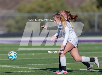Thumbnail 2 in Bellevue East @ Burke photogallery.