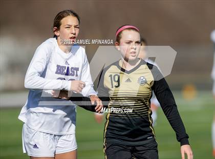 Thumbnail 3 in Bellevue East @ Burke photogallery.