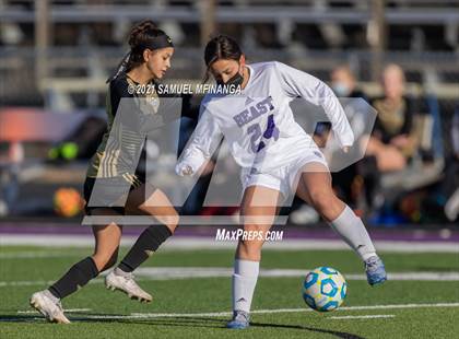 Thumbnail 1 in Bellevue East @ Burke photogallery.