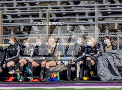 Thumbnail 3 in Bellevue East @ Burke photogallery.