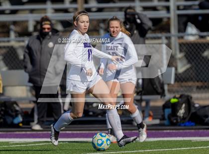 Thumbnail 2 in Bellevue East @ Burke photogallery.