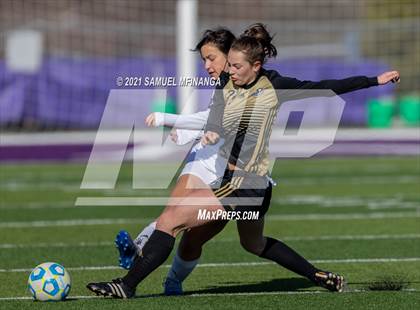 Thumbnail 1 in Bellevue East @ Burke photogallery.