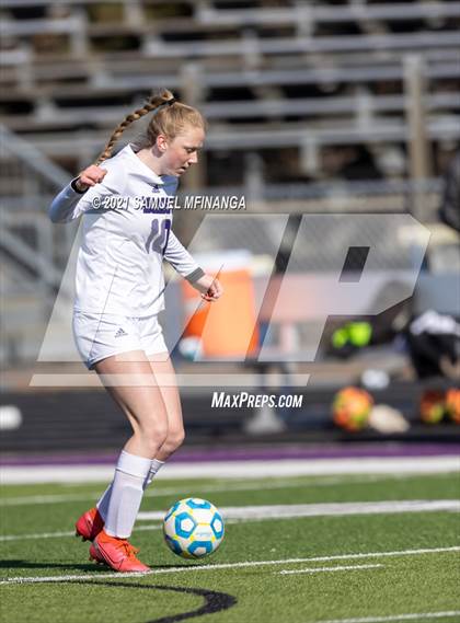 Thumbnail 2 in Bellevue East @ Burke photogallery.