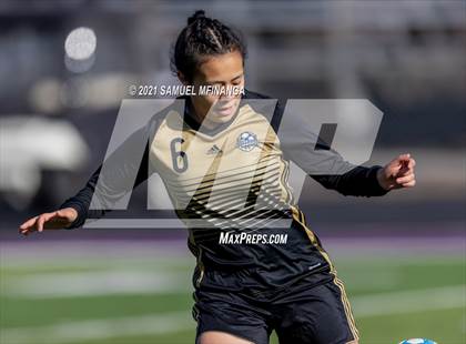 Thumbnail 1 in Bellevue East @ Burke photogallery.