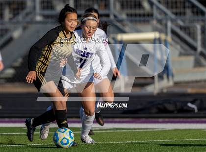 Thumbnail 3 in Bellevue East @ Burke photogallery.