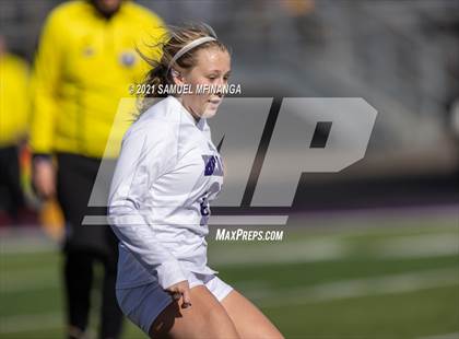 Thumbnail 3 in Bellevue East @ Burke photogallery.