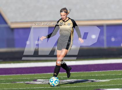 Thumbnail 3 in Bellevue East @ Burke photogallery.
